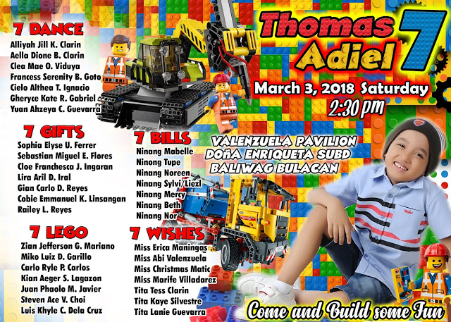 Featured image of post Layout Lego Tarpaulin Background Tarpaulin layout batman background christening birthday sabay na daw how to make a tarpaulin layout using photoshop cs6 2020 i patstv i m glad to know your thoughts suggestions