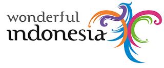 Jangan Lewatkan Aktivitas Seru di 4 Tempat Outbound Bandung Jangan Lewatkan Aktivitas Seru di 4 Tempat Outbound Bandung