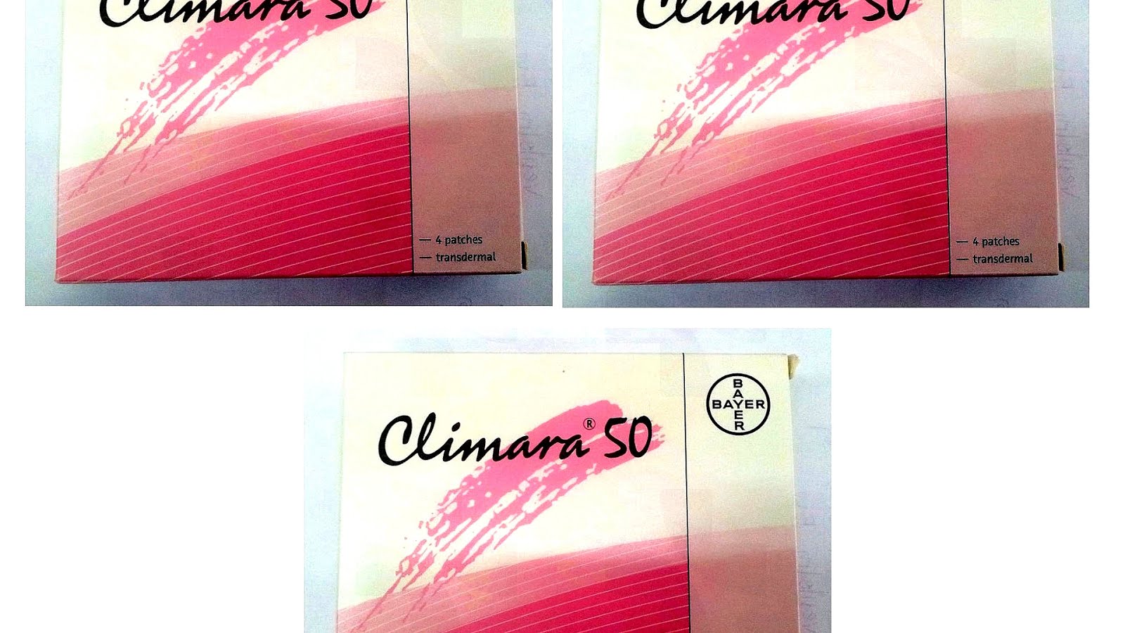 Hormone replacement therapy (menopause) Menopause Choices