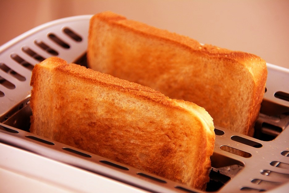 The Key An Orderly Approach