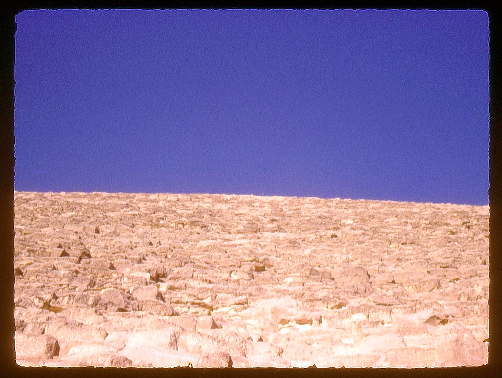 Family Military History Blog: N82530941 Warrant Officer Peter David Buglass