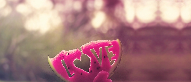 Liebe Das Leben Zitate Nette Liebesbotschaft Whatsapp