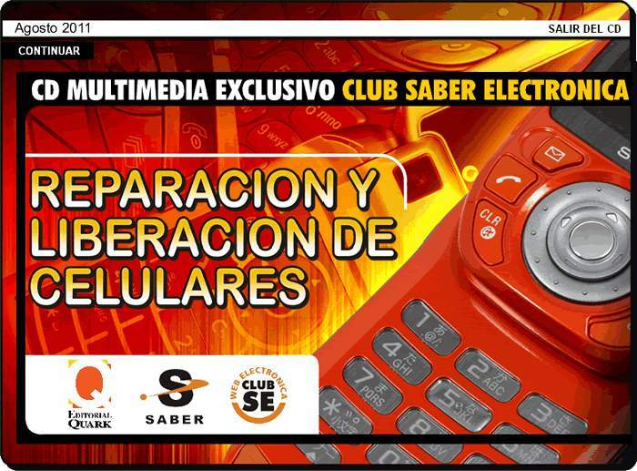 Curso en pdf reparar y liberar celulares gratis en Curso en pdf reparar y liberar celulares gratis en
