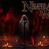Nevera Wars Kickstarter Spotlight