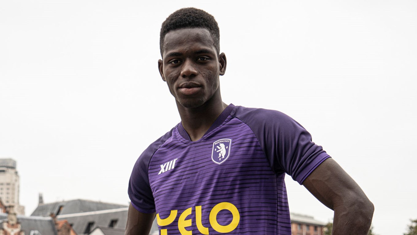 Mercato D Ete Des Joueurs Maliens Et D Origine Malienne A Travers Le Monde Du 09 09 2020 Reference14sport