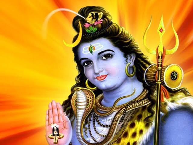 काल्ह से चढ़ता सावन, भगवान शिव के आराधना के होला विशेष महत्व, पढ़ी पूरा रिपोर्ट अउरी जानी सावन के महत्व।