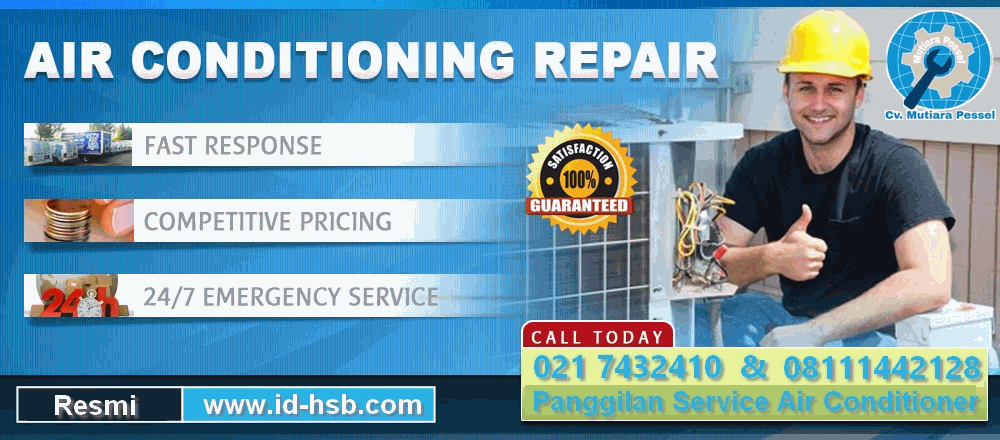 Service Ac Ciputat Service Ac Bintaro Ciputat Pamulang