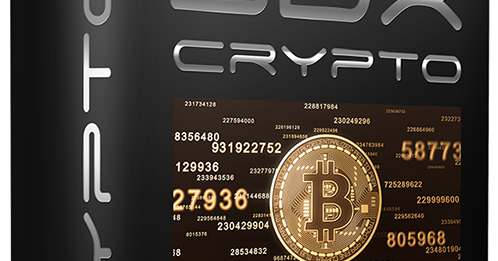dx crypto dx crypto