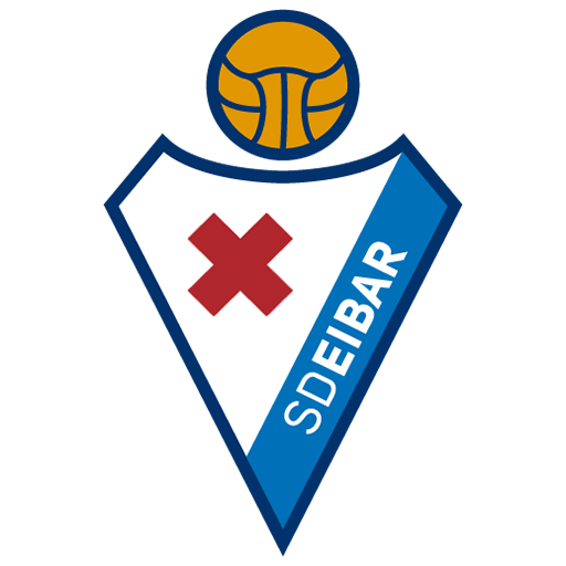SD Eibar