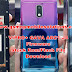 VIPRO+ GAVA ARC1 J4 Firmware Stock Rom/Flash File Download