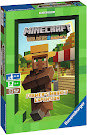 Minecraft Builders & Biomes - Farmer's Market Expansion Game Item