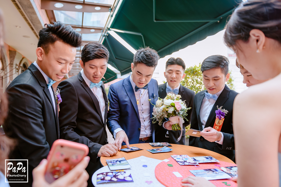 維多麗亞婚攝/證婚午宴/維多麗亞酒店/Jacky+Sharon 婚攝,桃園婚攝,婚攝推薦,就是愛趴趴照,婚攝趴趴,自助婚紗,類婚紗,維多麗亞酒店,維多麗亞婚攝,維多麗亞證婚,PAPA-PHOTO