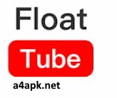 Float Tube Premium Apk v2.0.0 Tube Floating