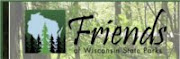 Friends of Wisconsin State Parks