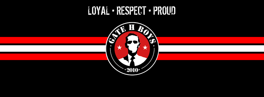 xprozwave media team 2014 xprozwave media team 2014