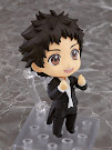 Nendoroid Welcome to the Ballroom Tatara Fujita (#848) Figure