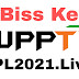 YuppTV Biss key
