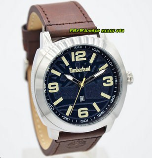 jam timberland original
