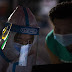 Crean en China una lámpara de desinfección ultravioleta eficaz en un 99,99 % contra el coronavirus