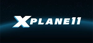 X-Plane 11 Download