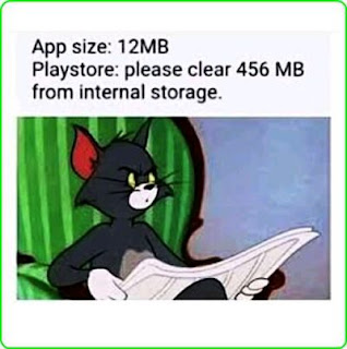 Very funny memes in hindi - trending memes Very funny memes in hindi - trending memes