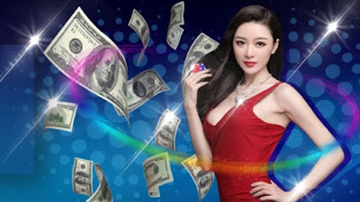 Peraturan Dalam Bermain Judi Poker Sering Berubah