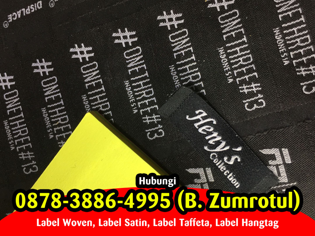  Jasa Pembuatan Pesan Label Baju di Banyuwangi, Jasa Pembuatan Label Banyuwangi,  Jasa Pembuatan Label Baju di Banyuwangi,  Jasa Pembuatan Label Satin Banyuwangi,  Jasa Pembuatan Label Baju Banyuwangi,  Jasa Pembuatan Bordir Label Banyuwangi,  Jasa Pembuatan Label di Banyuwangi,  Jasa Pembuatan Label Hijab Banyuwangi,  Jasa Pembuatan Label Kaos Banyuwangi,  Jasa Pembuatan Label Woven Banyuwangi