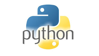 python-complete-bootcamp-2019-learn-by-applying-knowledge python-complete-bootcamp-2019-learn-by-applying-knowledge