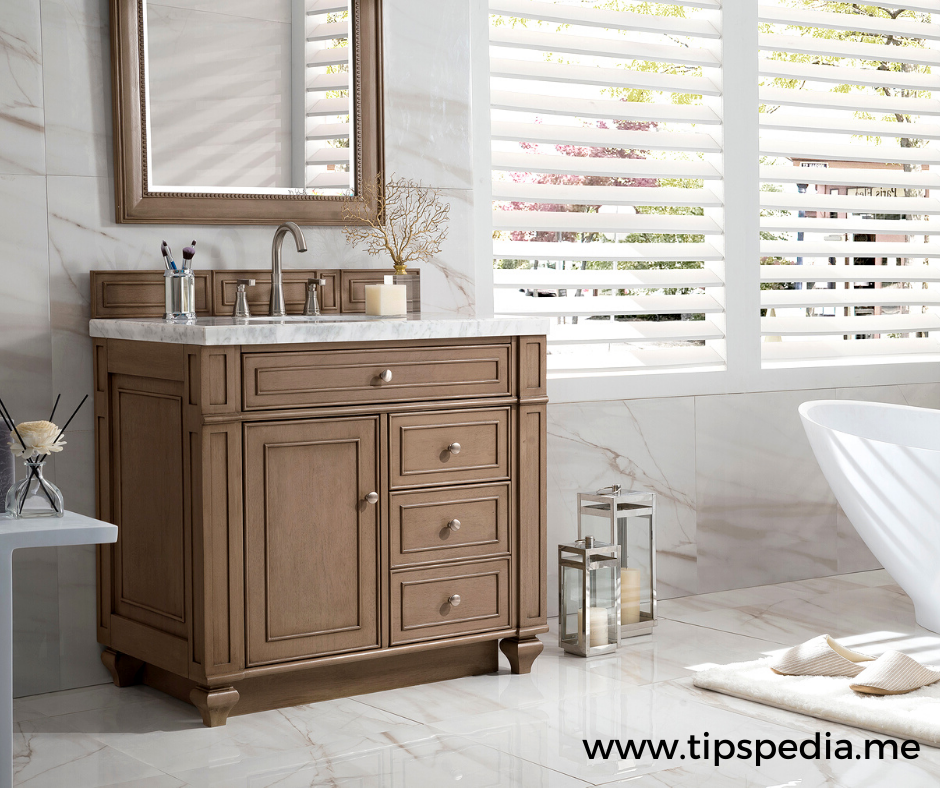 affordable bathroom Tips Pedia
