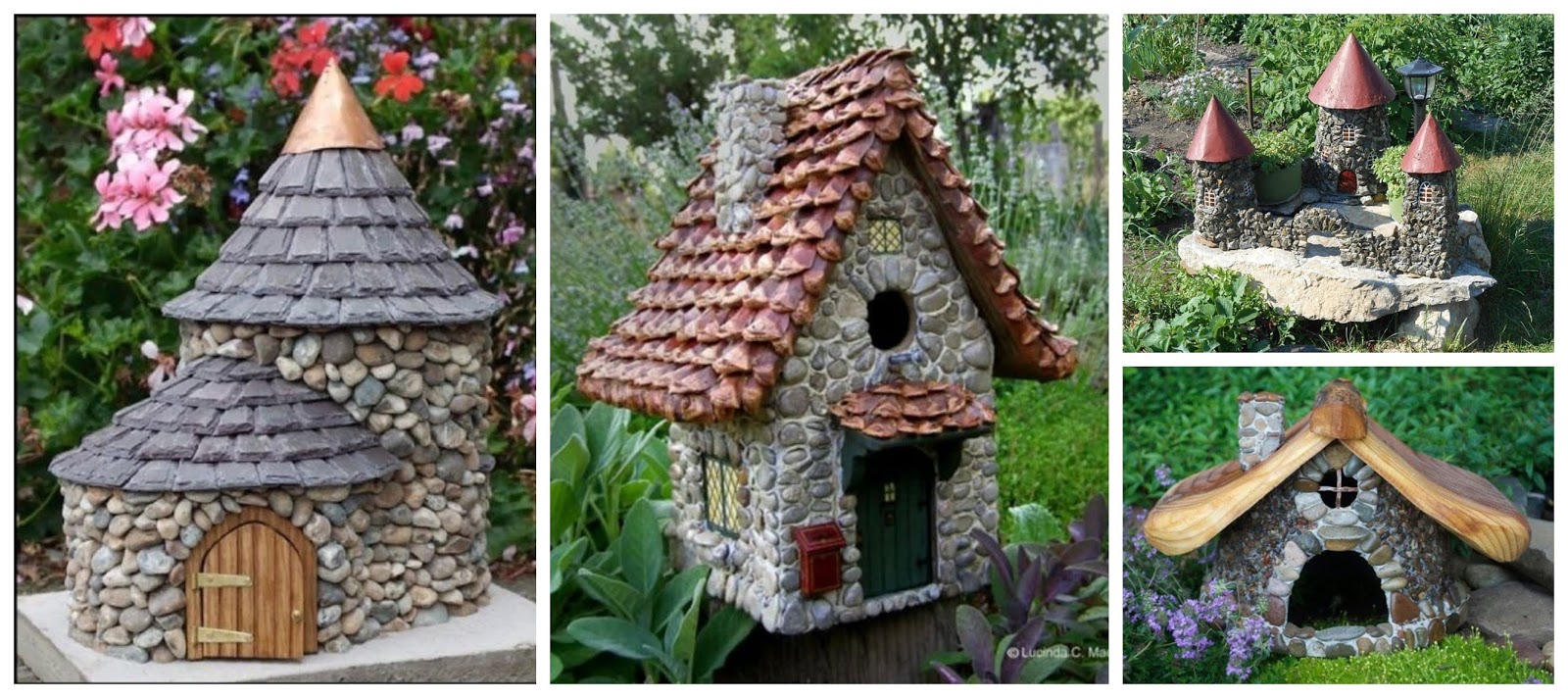 Pin En Manualidades Para El Hogar Pin En Manualidades Para El Hogar