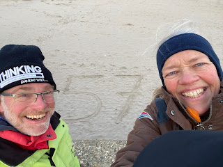 verjaardag-57-gefeliciteerd verjaardag 57 gefeliciteerd