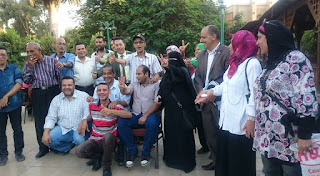 مبادرة التعليم والمعلم اولا, مبادرة الخوجة,الحسينى محمد , الخوجة , alkoga مبادرة التعليم والمعلم اولا, مبادرة الخوجة,الحسينى محمد , الخوجة , alkoga