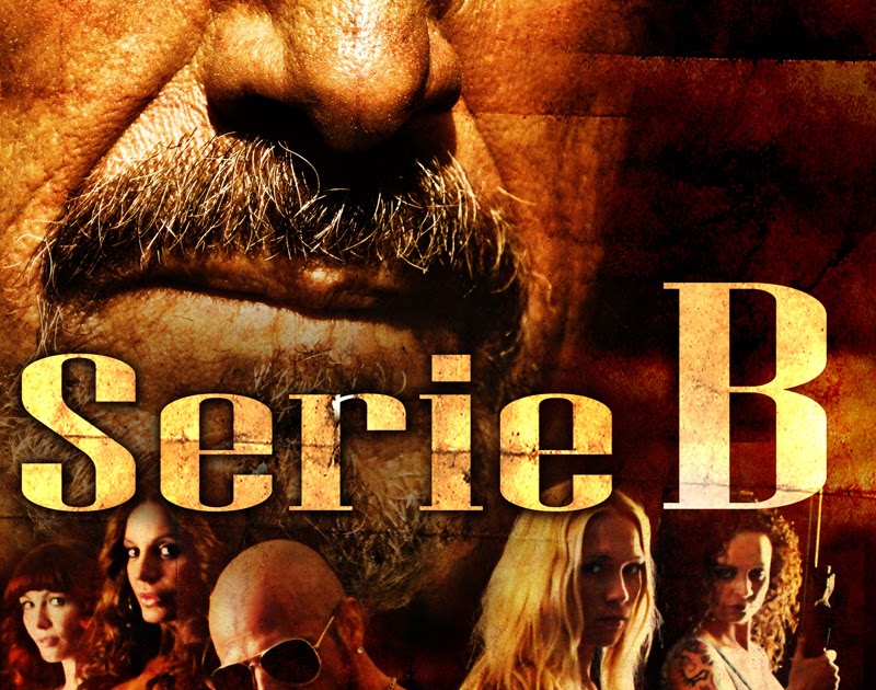 ricard reguant blog 2011 SERIE B