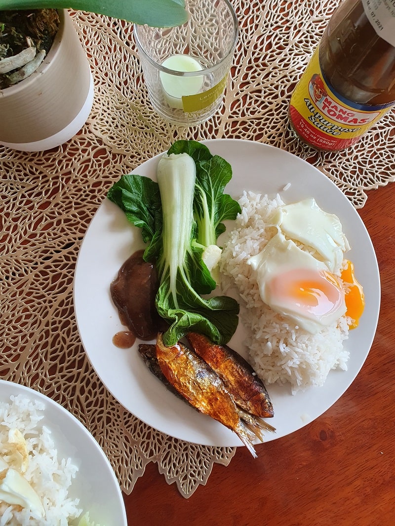Filipino Grocers in Melbourne You Should Visit When you Crave your