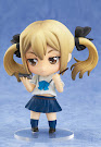 Nendoroid Robotics;Notes Koujiro Frau (#294) Figure