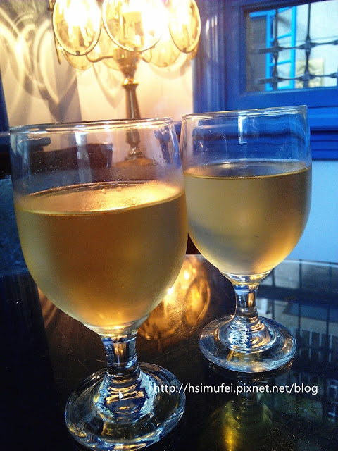 【臺南Ω中西區】赤崁璽樓|在融合洋房與日式舊建築的老屋中來場 【臺南Ω中西區】赤崁璽樓|在融合洋房與日式舊建築的老屋中來場