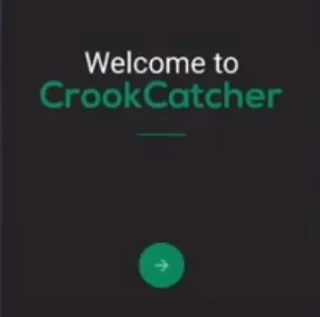 crookcatcher,crookcatcher - anti theft,crookcatcher - anti theft app,crookcatcher - anti theft - android apps,crookcatcher anti,crookcatcher - anti theft - best android apps,crookcatcher anti theft,crook catcher,crook catcher login,catcher,security for all android smart phone : crookcatcher anti-theft,uninstall crook catcher app,thief catcher,crook catcher new trick july 2018,thif catcher app,crook catchrr in hindi,thief catcher app,catch,crook catcher how to uninstall hindi