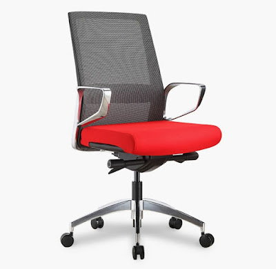 freeride conference chair