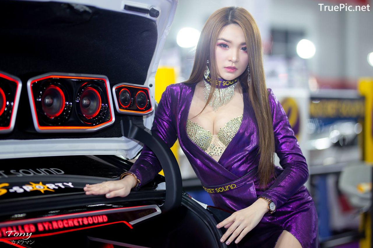 Image-Thailand-Hot-Model-Thai-Racing-Girl-At-Big-Motor-2018-TruePic.net- Picture-18