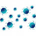 Coronavirus Effects