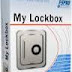 My Lockbox PRO FULL VERSION FREE DOWNLOAD {LATEST VERSION }