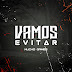 DOWNLOAD MP3 : Nucho Games - Vamos Evitar