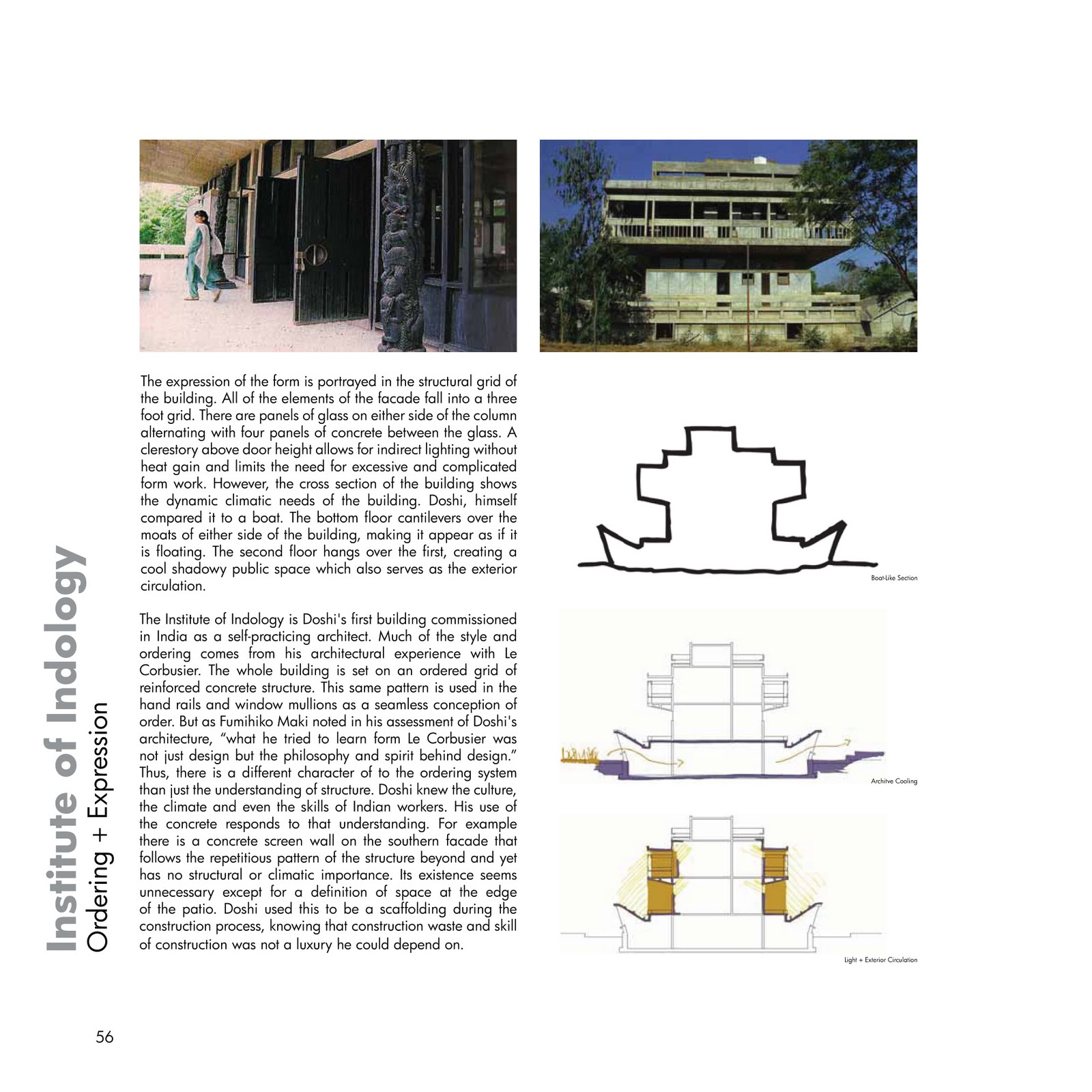 Roger gines dissertation 08 image