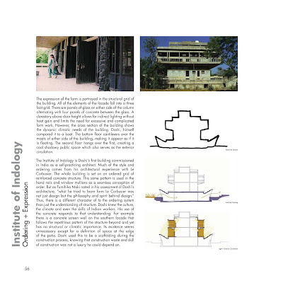 Roger gines dissertation 07 image