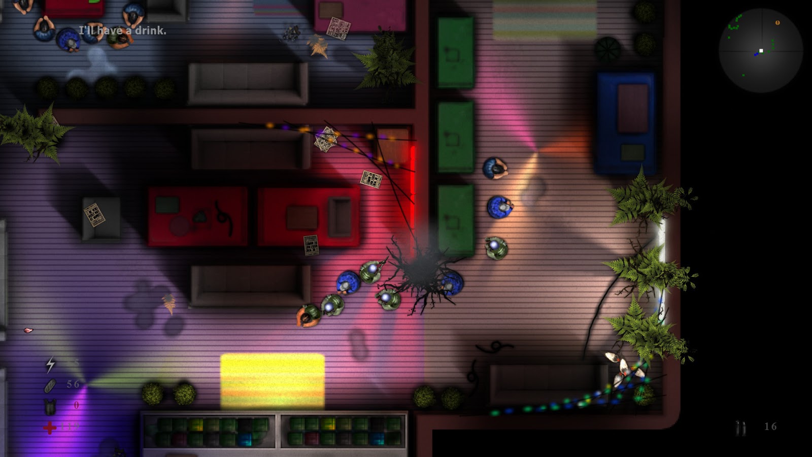 infected-zone-pc-screenshot-02