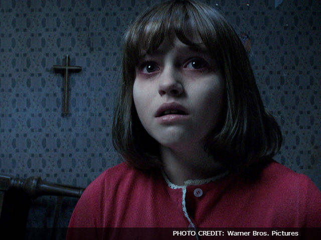 download the conjuring 2 full movie hindi download the conjuring 2 full movie hindi