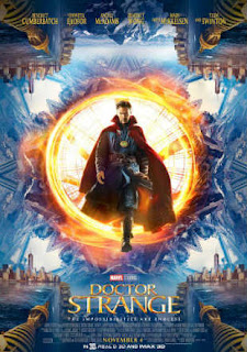 dr strange in hindi download 720p dr strange in hindi download 720p