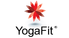 YogaFit*