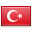 Turkey.png