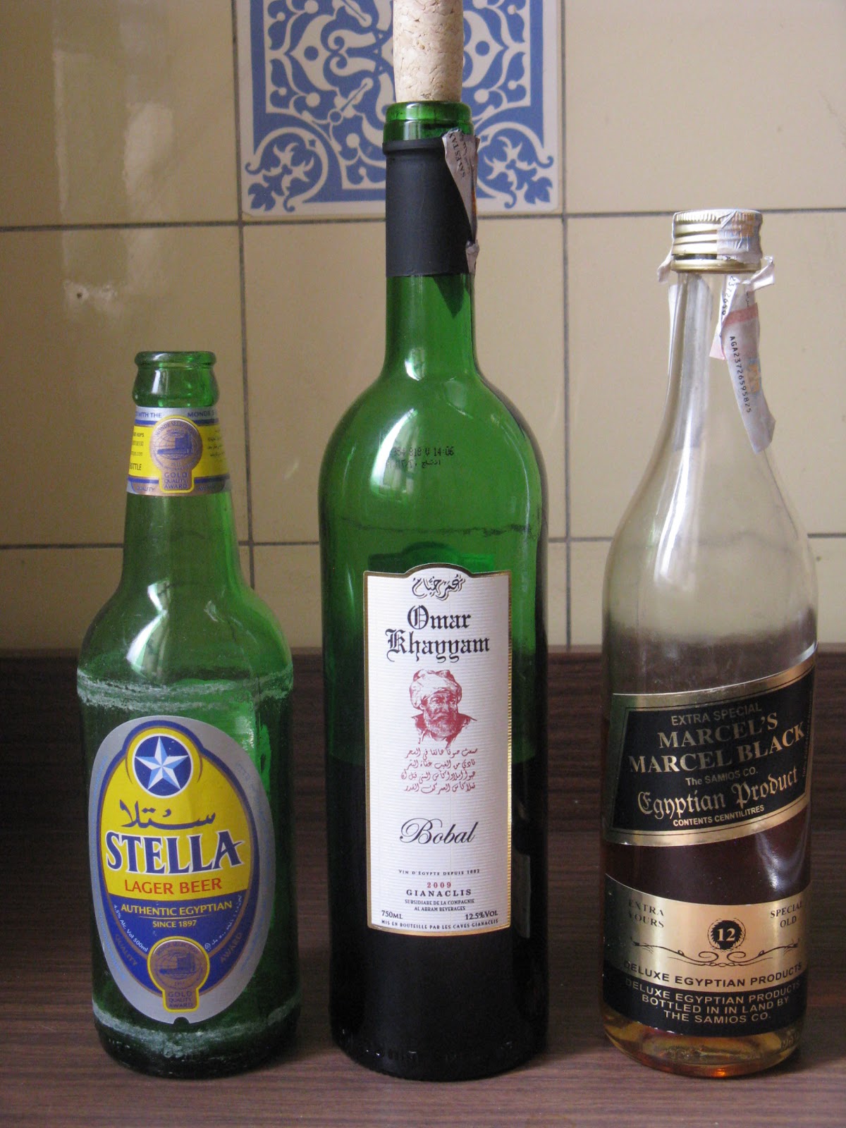 Sudden Infant CAIRO first week first touch